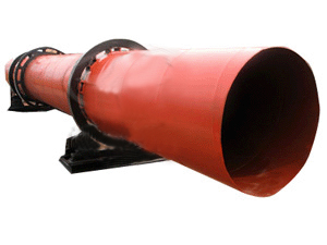 Hϵ�л��D��əC