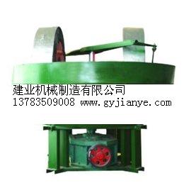 ���C�����ĥ�C�ă���������