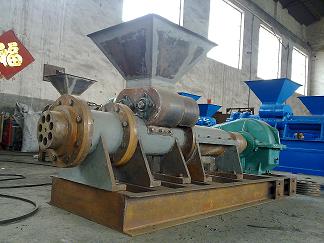 �o���I��ú�O(sh��)����ú���C(j��)��ľ̼�۳��͙C(j��)�����ѵ�һ��(g��)�Ҹ���